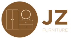 Jzfurniture.co.uk