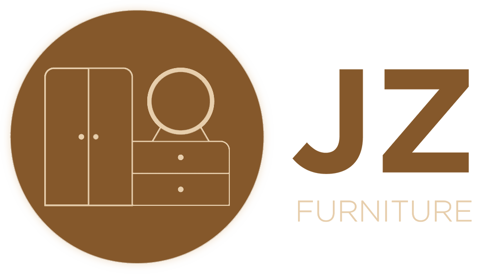 All Sofas Tagged "storage sofa" Jzfurniture.co.uk