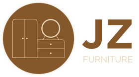 Jzfurniture.co.uk