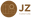 JZ Furniture logo